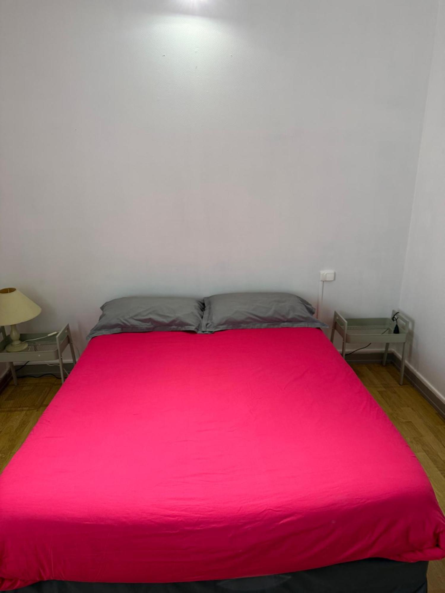Appartement 2 Pieces Vue Sur La Riviere De L'Aven Et Le Bois D Amour 퐁타벤 외부 사진